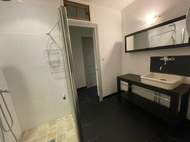 Maison - 130 m² - 4 pièces