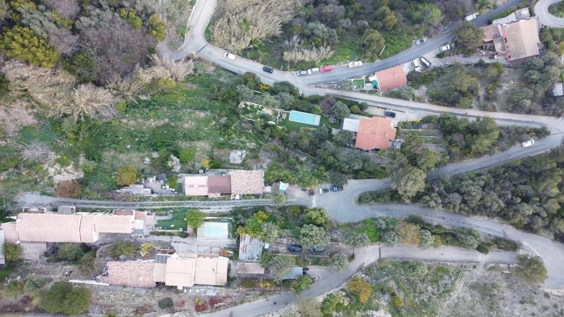 Maison - 196 m² - 4 pièces