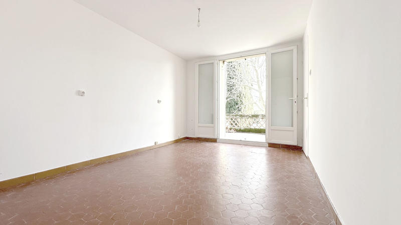 Maison - 75 m² - 3 pièces