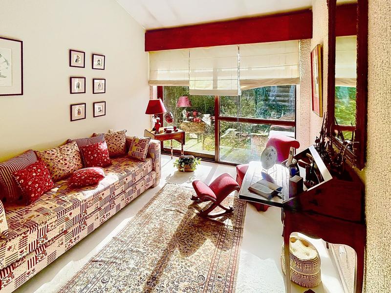 Maison - 183 m² - 7 pièces