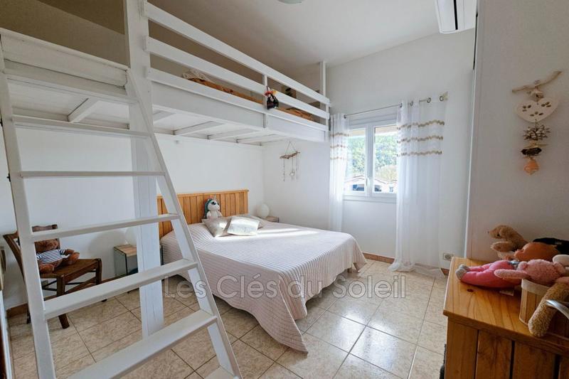 Villa - 138 m² - 4 pièces