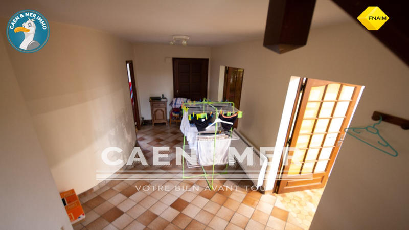 Propriété - 250 m² - 9 pièces