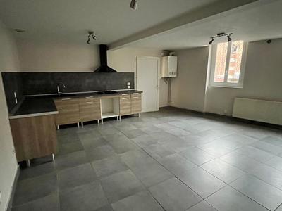 Immeuble - 160 m² - 9 pièces