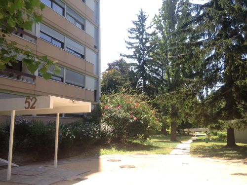 Joffrey Méteyer - Psychologue clinien et psychothérapeute