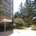 Joffrey Méteyer - Psychologue clinien et psychothérapeute