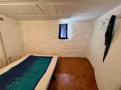 Maison - 48 m² - 3 pièces