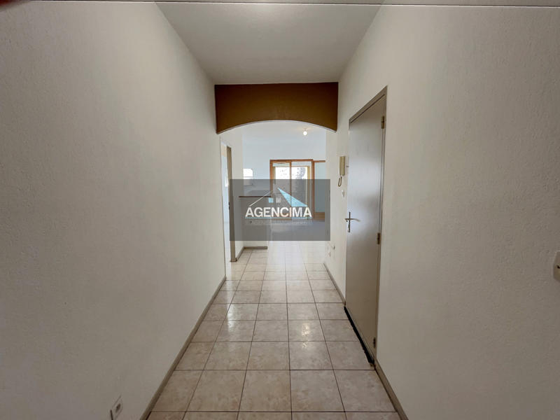 Maison - 148 m² - 7 pièces