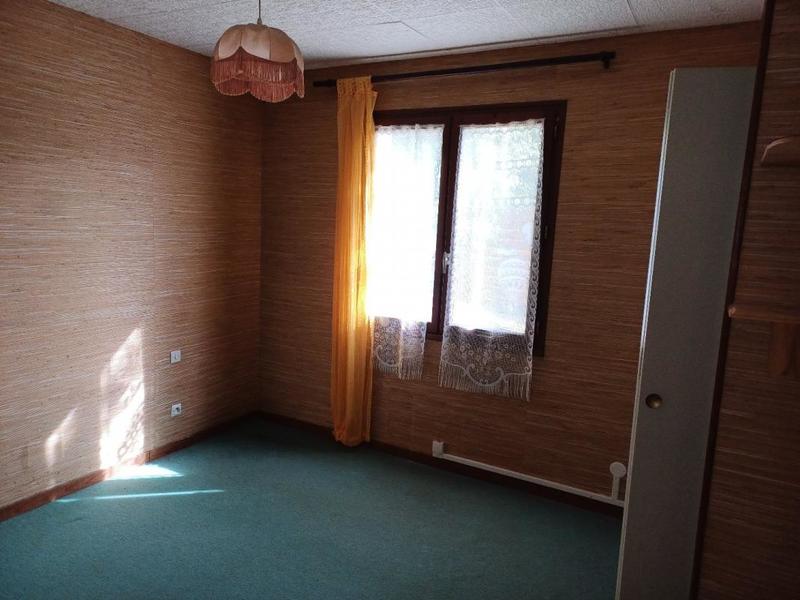 Villa - 130 m² - 6 pièces