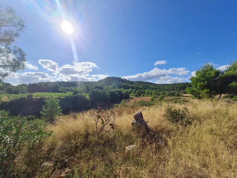 Maison - 136 m² - 5 pièces