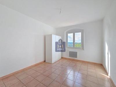 Maison - 71 m² - 3 pièces