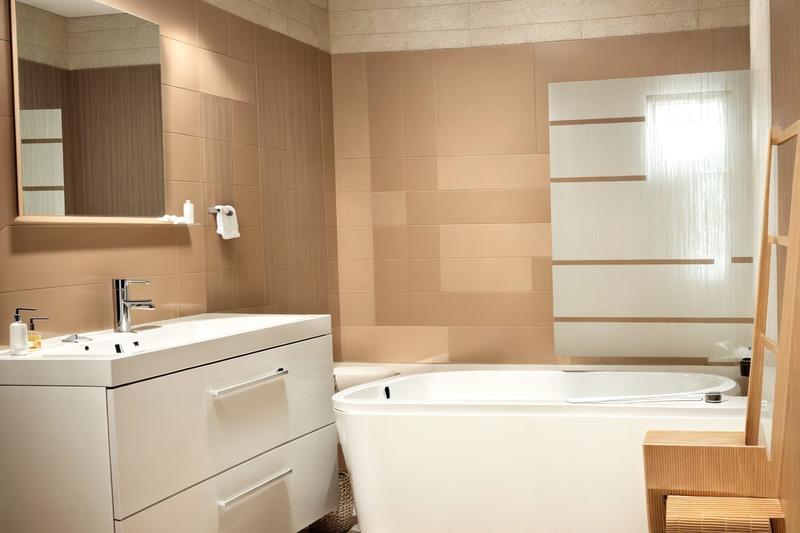 Maison ancienne - 162 m² - 7 pièces