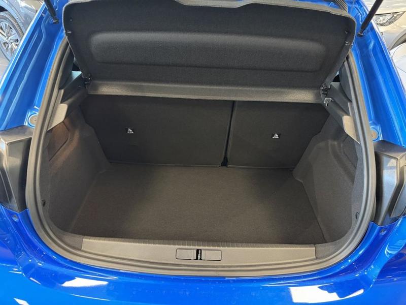 Peugeot 208 II Hybrid 110 e-Dcs6 Allure