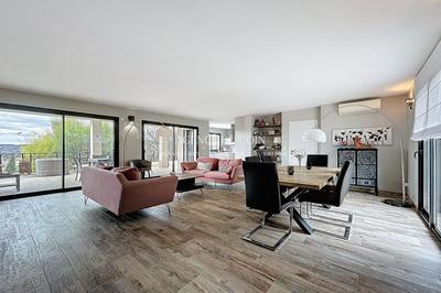 Villa - 110 m² - 4 pièces