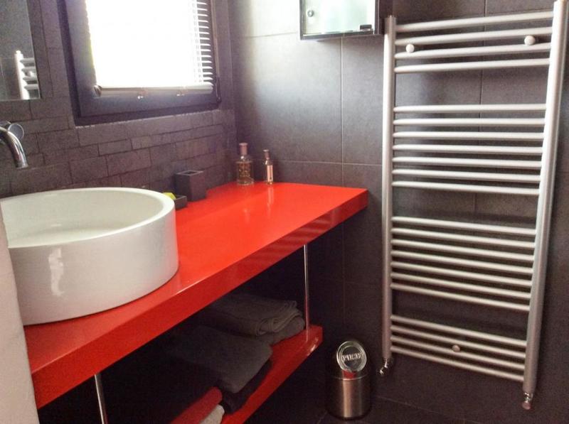 Maison - 182 m² - 5 pièces