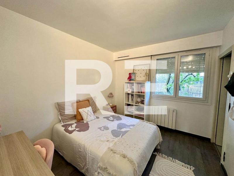 Villa - 160 m² - 6 pièces