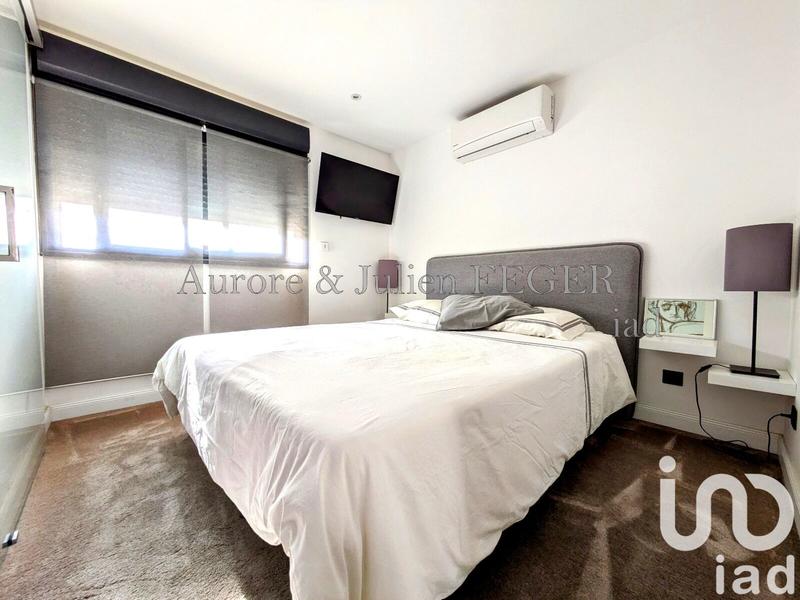 Maison - 168 m² - 6 pièces