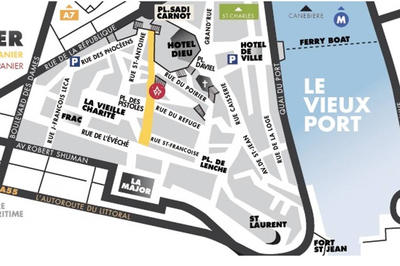 Immeuble - 190 m² - 7 pièces