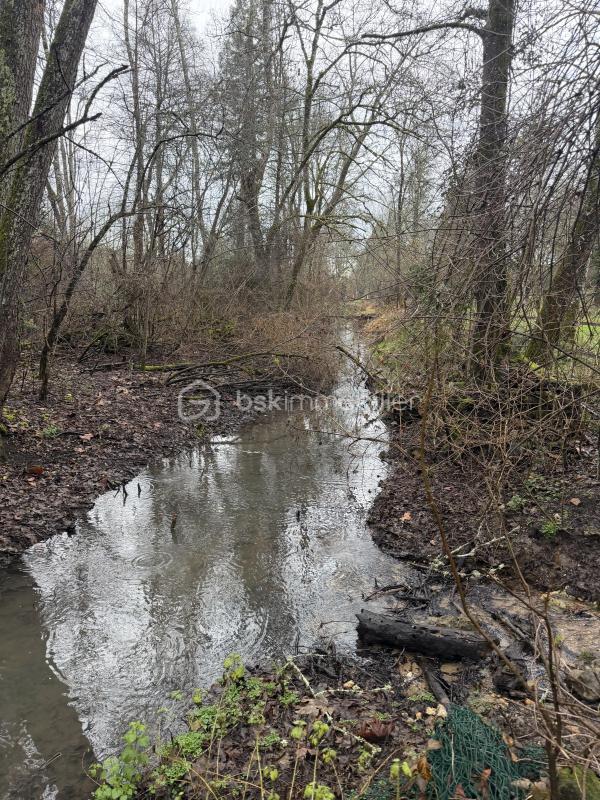 Propriété - 179 m² - 10 pièces