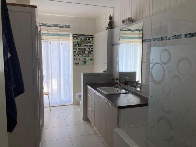 Maison - 265 m² - 9 pièces