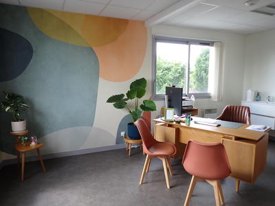 Sophie Rouvery Micronutritionniste