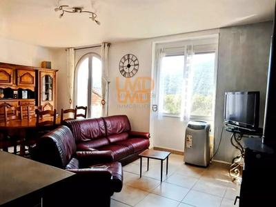 Maison en pierre - 141 m² - 8 pièces