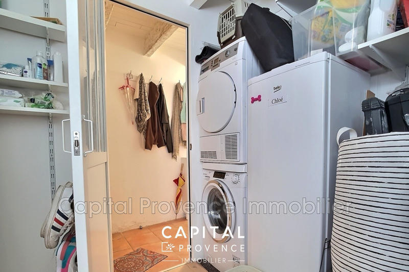 Maison - 55 m² - 4 pièces