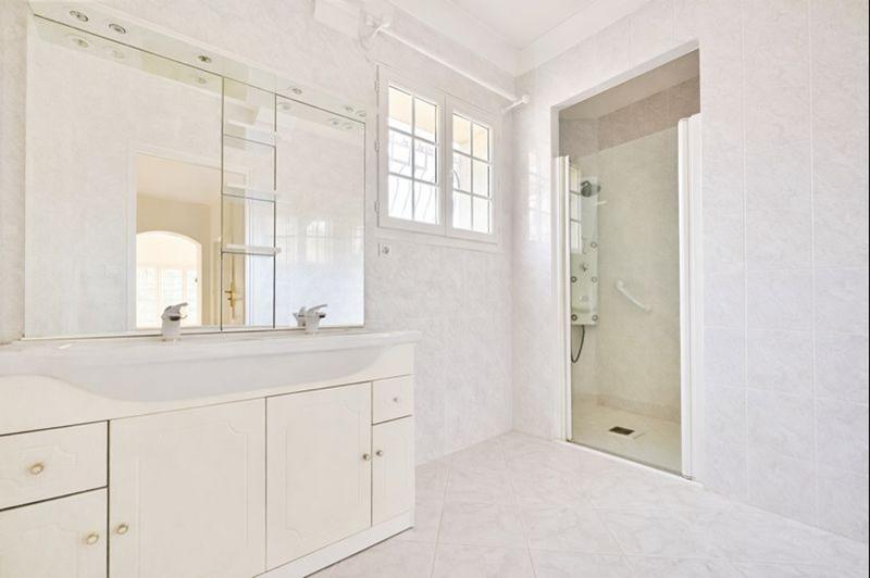 Maison - 145 m² - 3 pièces