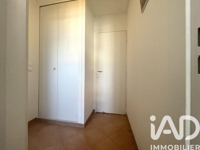 Appartement - 73 m² - 4 pièces