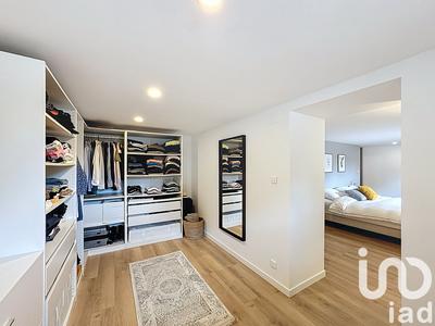 Appartement - 105 m² - 4 pièces