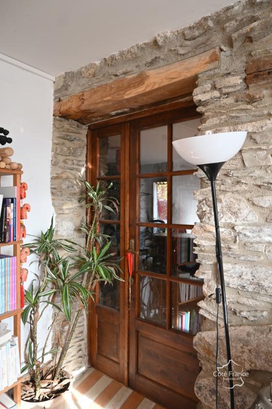 Mas - 144 m² - 6 pièces