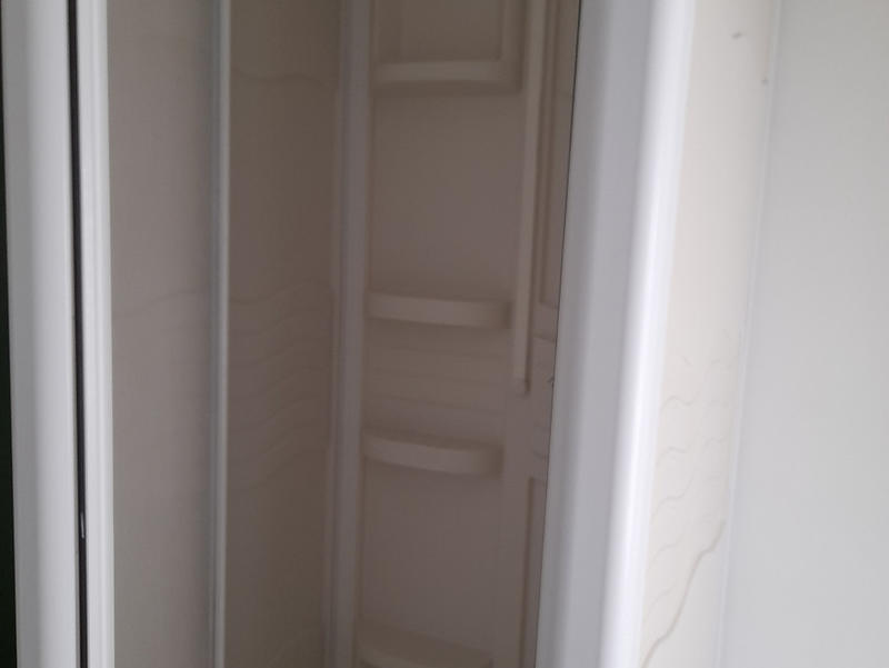 Immeuble - 200 m² - 10 pièces