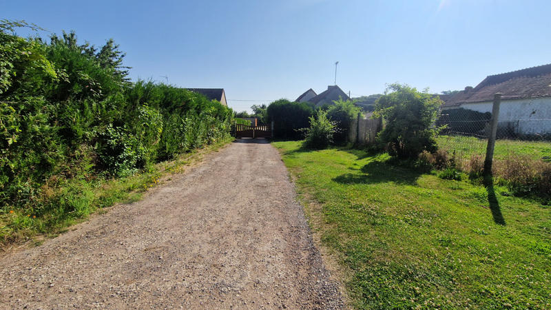 Maison - 148 m² - 7 pièces