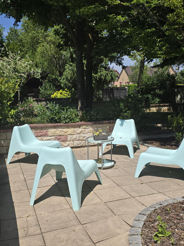 Maison - 186 m² - 8 pièces