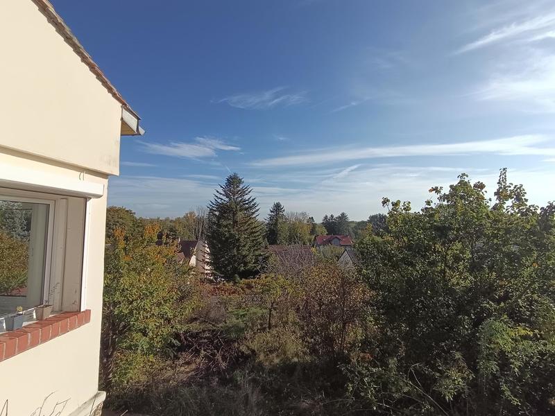 Maison - 158 m² - 6 pièces