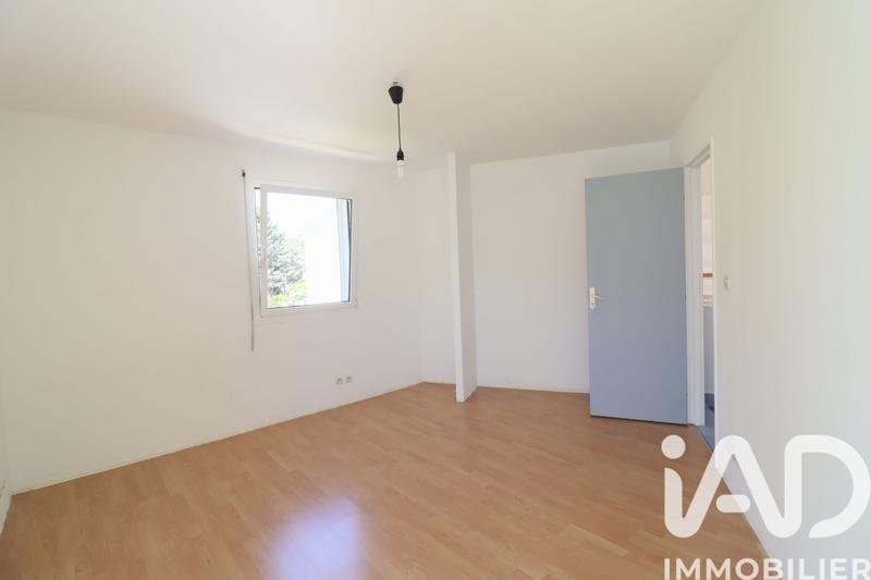 Maison - 238 m² - 5 pièces