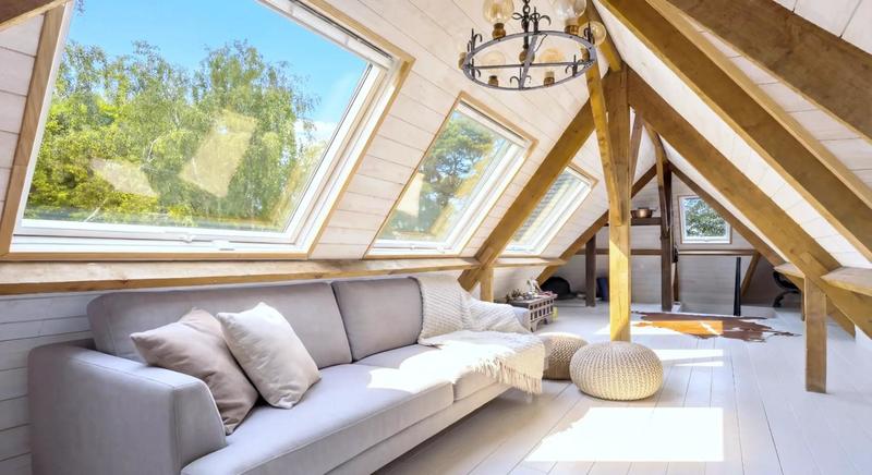 Maison - 307 m² - 10 pièces