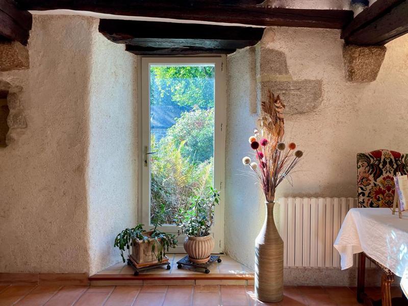 Demeure - 600 m² - 21 pièces