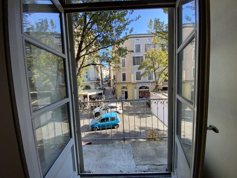 Appartement - 103 m² - 4 pièces