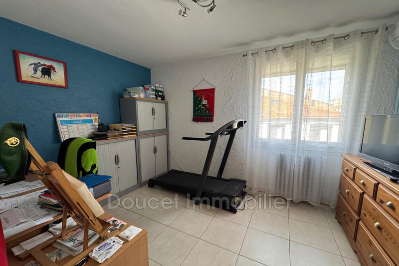 Appartement - 88 m² - 3 pièces