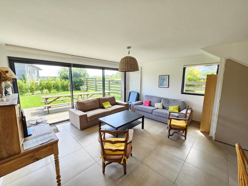 Propriété - 298 m² - 13 pièces