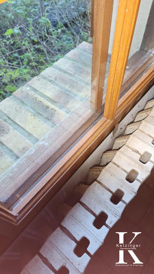 Maison - 79 m² - 4 pièces