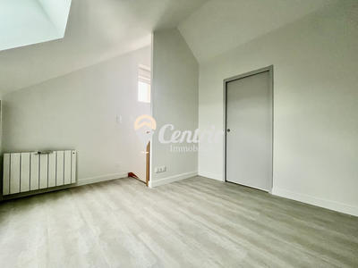 Maison - 34 m² - 2 pièces