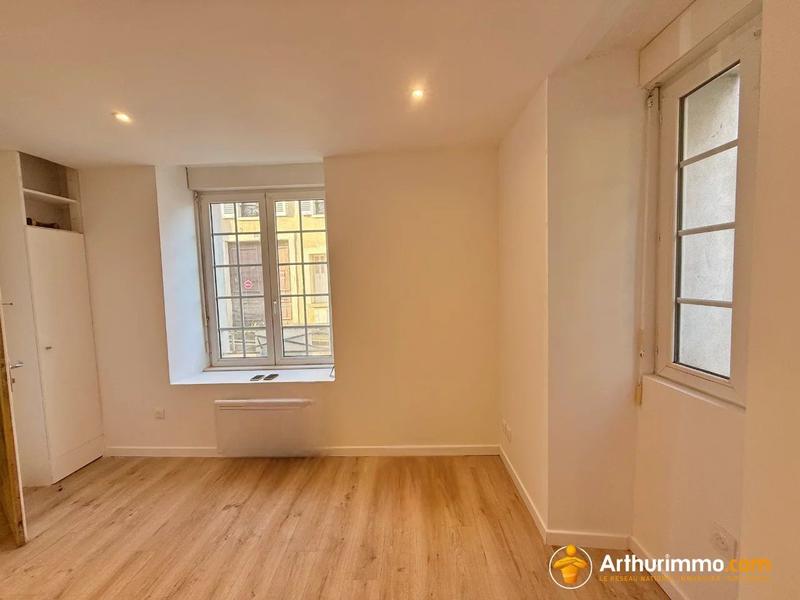 Immeuble - 133 m² - 6 pièces