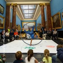 Trait(s) - Compagnie Scom