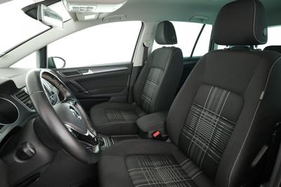 Volkswagen Golf Sportsvan VII 1.4 Tsi BlueMotion Tech Lounge Dsg7 150 ch
