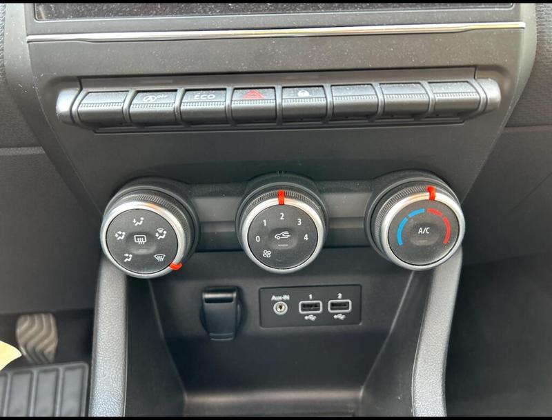 Renault Clio V Tce 90 Equilibre