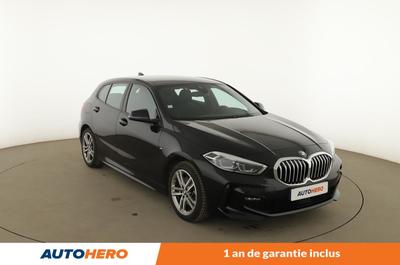Bmw Série 1 118i m Sport Dkg7 140 ch