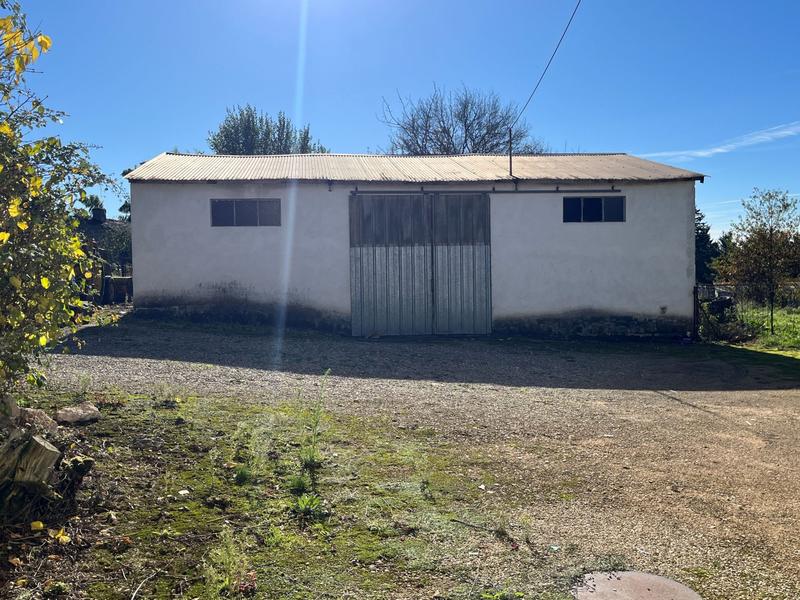 Villa - 131 m² - 7 pièces