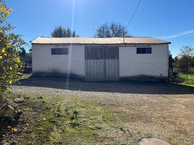 Villa - 131 m² - 7 pièces