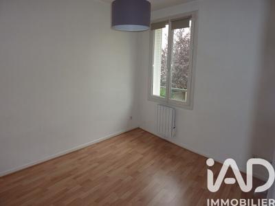 Immeuble - 98 m²